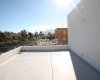 Luxury Villa with Spacious Design in Calpe Costa Blanca 7