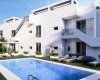 Stylish New Build Properties in San Miguel De Salinas 2