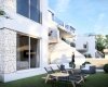Stylish New Build Properties in San Miguel De Salinas 5