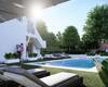 Stylish New Build Properties in San Miguel De Salinas