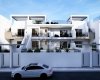 Stylish New Build Properties in San Miguel De Salinas 6