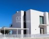 Espaciosa Villa En Ubicación Exclusiva En Denia Alicante 2