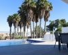 Espaciosa Villa En Ubicación Exclusiva En Denia Alicante 15