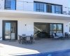 Espaciosa Villa En Ubicación Exclusiva En Denia Alicante 9