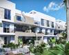 Luxury Properties Part of a Elegant Complex in El Raso 2