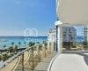 New Build Apartment for Sale in Calpe Costa Blanca 1