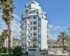 New Build Apartment for Sale in Calpe Costa Blanca 3