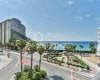 New Build Apartment for Sale in Calpe Costa Blanca 4