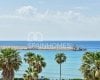 New Build Apartment for Sale in Calpe Costa Blanca 5