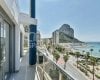 New Build Apartment for Sale in Calpe Costa Blanca 6