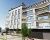 Investment Commercial Property for Sale in Torrevieja 2