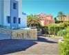 Large Sea View Villa with Luxe Features in Alicante, Costa Blanca 3