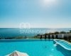 Large Sea View Villa with Luxe Features in Alicante, Costa Blanca 18