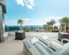 Large Sea View Villa with Luxe Features in Alicante, Costa Blanca 20