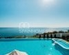 Large Sea View Villa with Luxe Features in Alicante, Costa Blanca 6