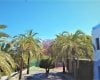 Large Sea View Villa with Luxe Features in Alicante, Costa Blanca 4