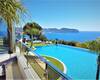Large Sea View Villa with Luxe Features in Alicante, Costa Blanca 7