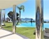 Large Sea View Villa with Luxe Features in Alicante, Costa Blanca 8