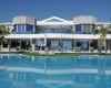 Large Sea View Villa with Luxe Features in Alicante, Costa Blanca 10