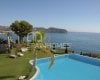 Large Sea View Villa with Luxe Features in Alicante, Costa Blanca 11