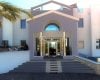 Large Sea View Villa with Luxe Features in Alicante, Costa Blanca 2
