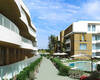 Elegantes Apartamentos A Un Paso De La Playa En Orihuela 2