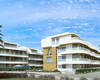 Elegantes Apartamentos A Un Paso De La Playa En Orihuela 1