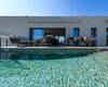 Casas De Lujo Con Vista A La Naturaleza En San Miguel De Salinas 3