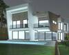 Calpe, İspanya'da Satılık Deniz Manzaralı Villa 10