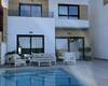 Villas Within Walking Distance of Beach in Mil Palmeras 2
