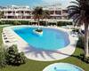Lake View Apartments in a Complex with Pool in Torrevieja 1