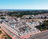 Lake View Apartments in a Complex with Pool in Torrevieja 13