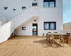 Lake View Apartments in a Complex with Pool in Torrevieja 5