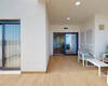 Lake View Apartments in a Complex with Pool in Torrevieja 10