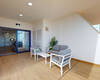 Lake View Apartments in a Complex with Pool in Torrevieja 7