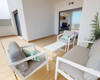 Lake View Apartments in a Complex with Pool in Torrevieja 8