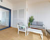 Lake View Apartments in a Complex with Pool in Torrevieja 9