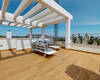 Lake View Apartments in a Complex with Pool in Torrevieja 4