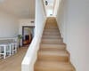 Lake View Apartments in a Complex with Pool in Torrevieja 11