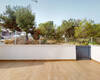 Lake View Apartments in a Complex with Pool in Torrevieja 6