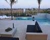 Elegant 3+1 Detached Villas in Benijofar for Sale 2