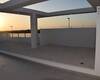 Elegant 3+1 Detached Villas in Benijofar for Sale 5