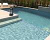 Elegant 3+1 Detached Villas in Benijofar for Sale 4