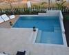Elegant 3+1 Detached Villas in Benijofar for Sale 3