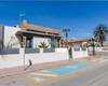 Villa Élégante À Distance De Marche De La Plage À Torrevieja 2
