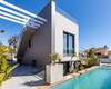 Villa Élégante À Distance De Marche De La Plage À Torrevieja 3