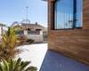 Villa Élégante À Distance De Marche De La Plage À Torrevieja 6