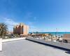 Villa Élégante À Distance De Marche De La Plage À Torrevieja 11