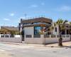 Villa Élégante À Distance De Marche De La Plage À Torrevieja 13