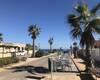 Villa Élégante À Distance De Marche De La Plage À Torrevieja 15